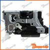 Serrure de porte droite pour DACIA | EZC-RE-009, 6010-67-0246422P
